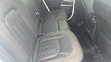 Land Rover Defender 2.0 P300 SE 110 5dr Auto Petrol Estate